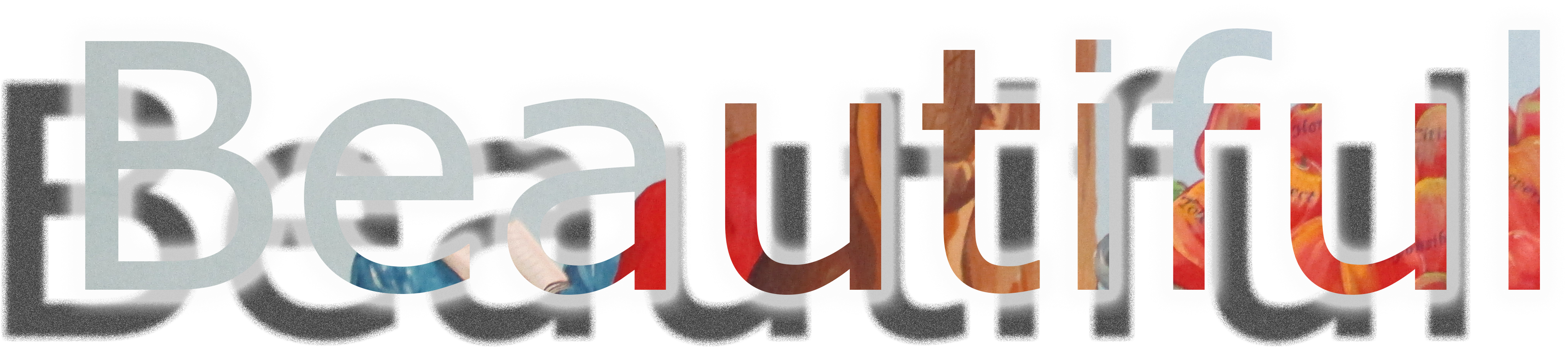 I Used Outer Glow And Deep Shadow - Graphics (5152x3864), Png Download