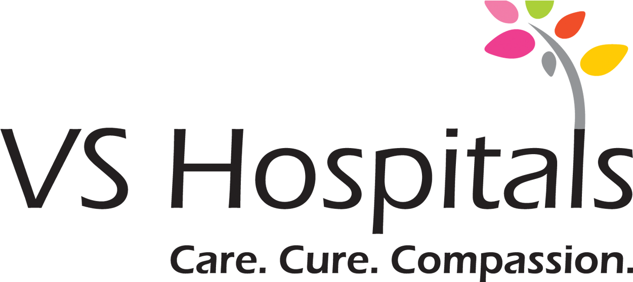 Vs Hospital - Leeds Teaching Hospital Trust (1366x768), Png Download