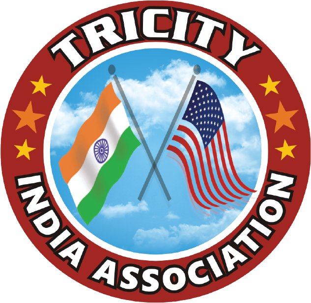 Welcome To Tricia - Keep Your Country Nice And Clean Nazis (1042x834), Png Download