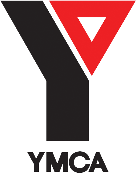 Ymca Png (600x600), Png Download