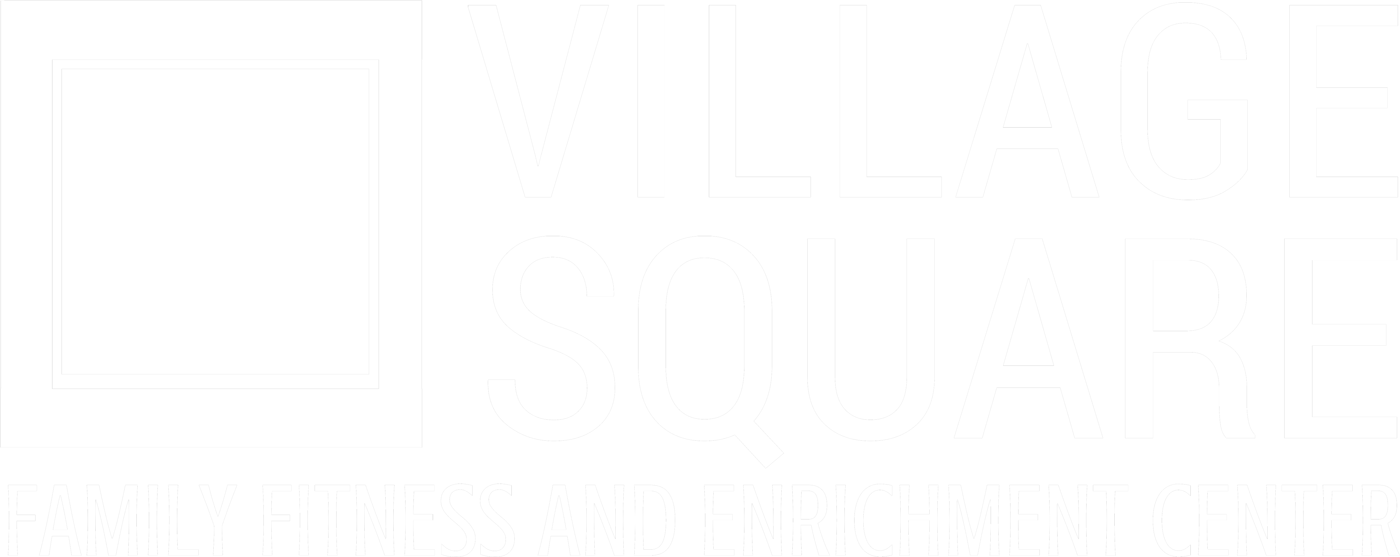 Post Navigation - Collagen (5000x2200), Png Download