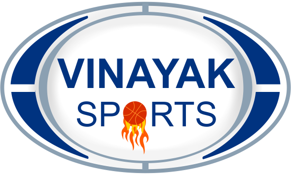 Vs-logo - Vinayaga Paints (590x356), Png Download