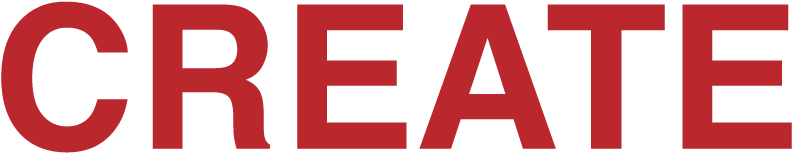 Create Is The New Name Of Our Workshops Category - Encouraging Christian Memes (1080x363), Png Download