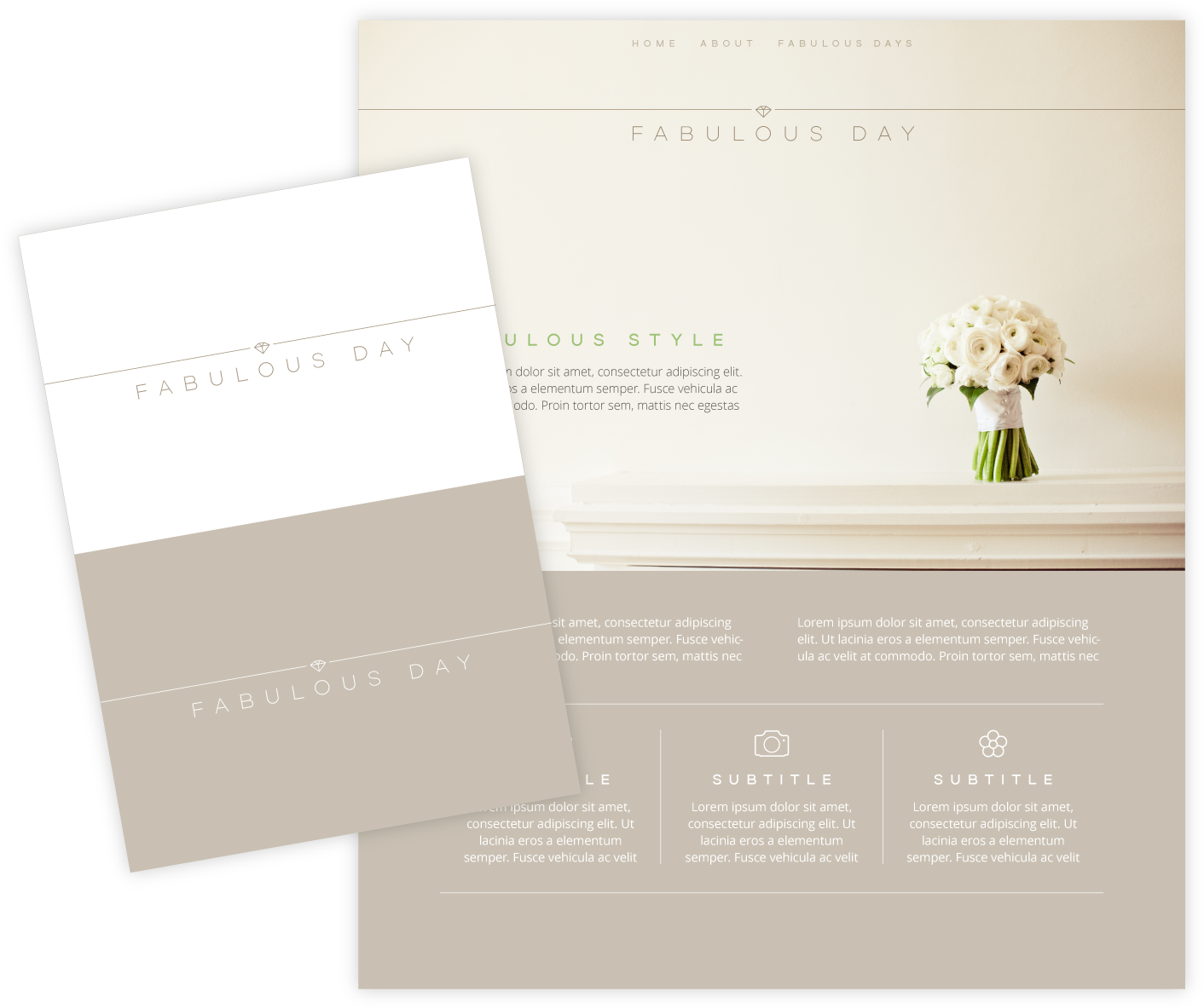 Presentation 2 Presentation 1 Presentation - Paper (1500x1238), Png Download