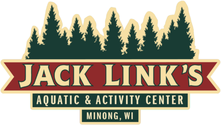 Jack Link's Aquatic Center (970x560), Png Download