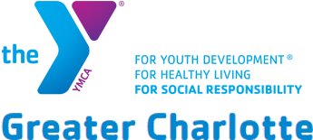 Ymca - New Ymca (350x350), Png Download