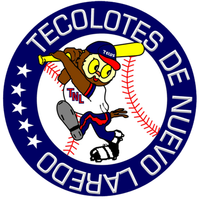 Rather Unique Baseball Cooperation - Logo Firefox Chrome Safari (400x400), Png Download