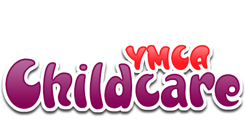 Child (500x400), Png Download