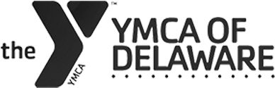 Ymca Of Delaware Puts Its Principles To Practice With - 14 Oz. Cappuccino Mug (500x500), Png Download