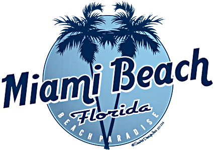 Niche Memes Clothing Png (450x319), Png Download