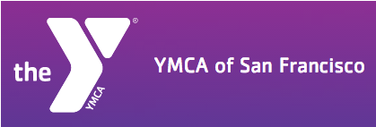 Ymca San Francisco - New Canaan Aquinas (418x313), Png Download
