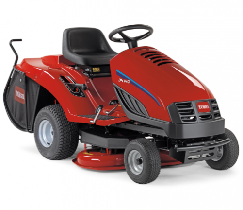 Download Wolf Garten Scooter Mini Png Image With No Background
