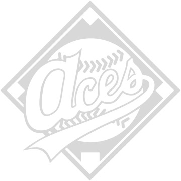 Emblem (360x360), Png Download