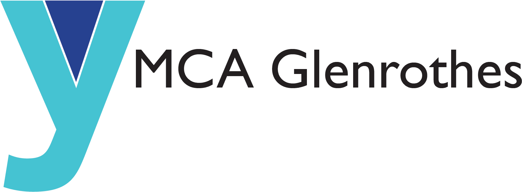Glenrothes Ymca (2244x1063), Png Download