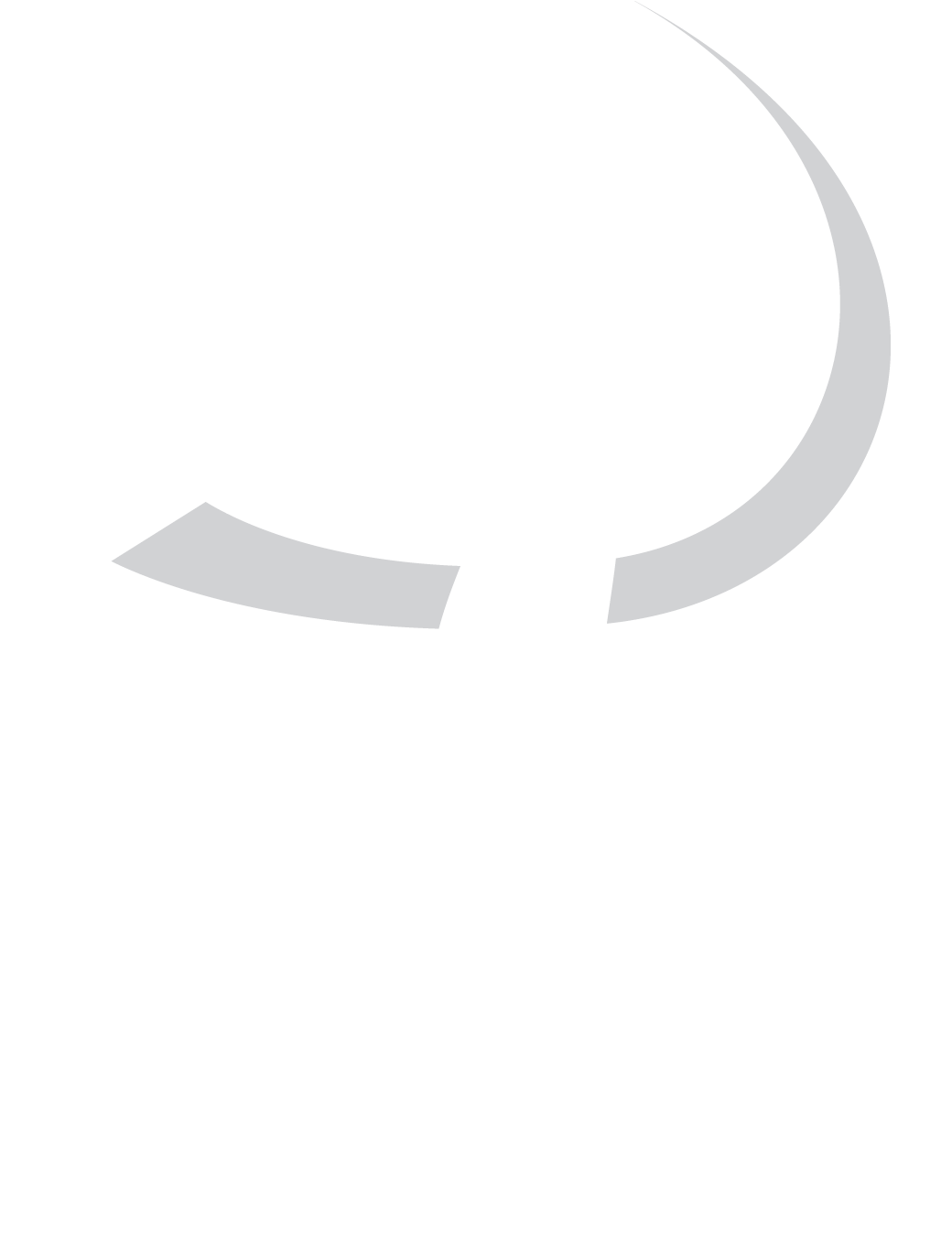 Graphic Design (1772x1772), Png Download