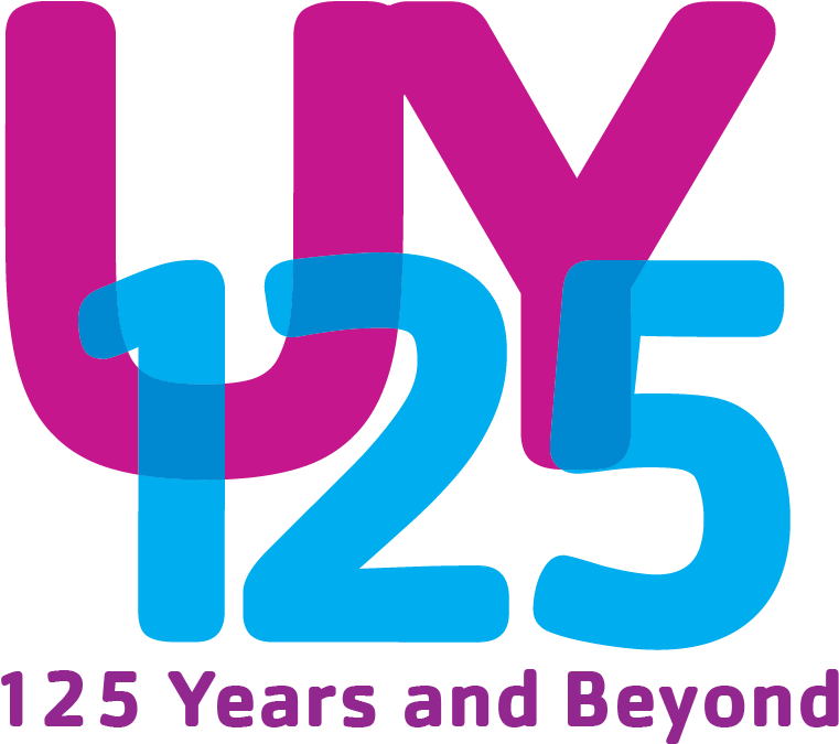 Thumbnail - Nonprofit Organization (775x676), Png Download