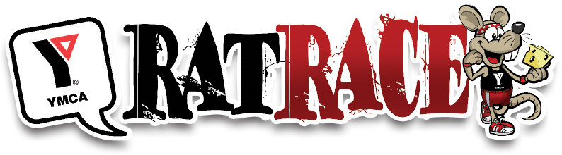 Ymca Victoria (794x220), Png Download