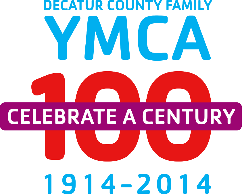 100 Years Logo - 100 Years In A Century (842x675), Png Download