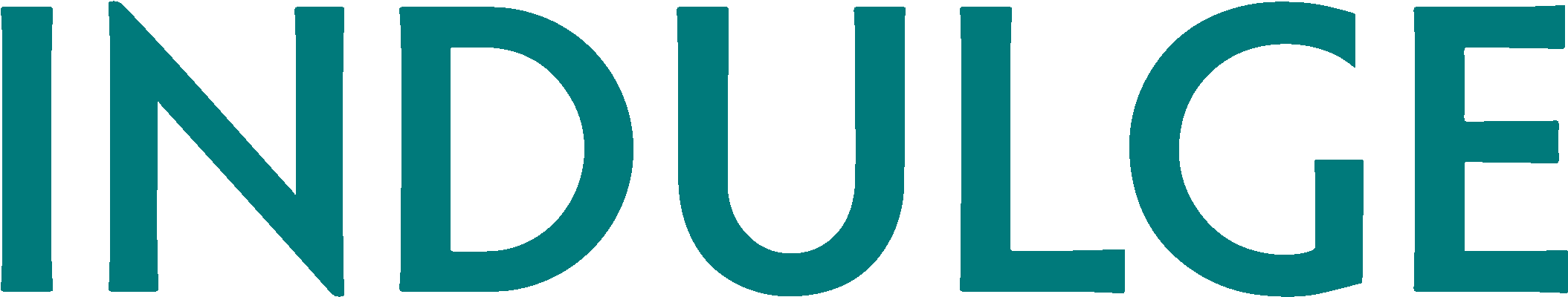 Miami Indulge Logo - Miami (2217x631), Png Download
