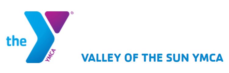 Ymca Y Achievers Partners With Spot 127 - Camp Jorn Ymca (750x350), Png Download