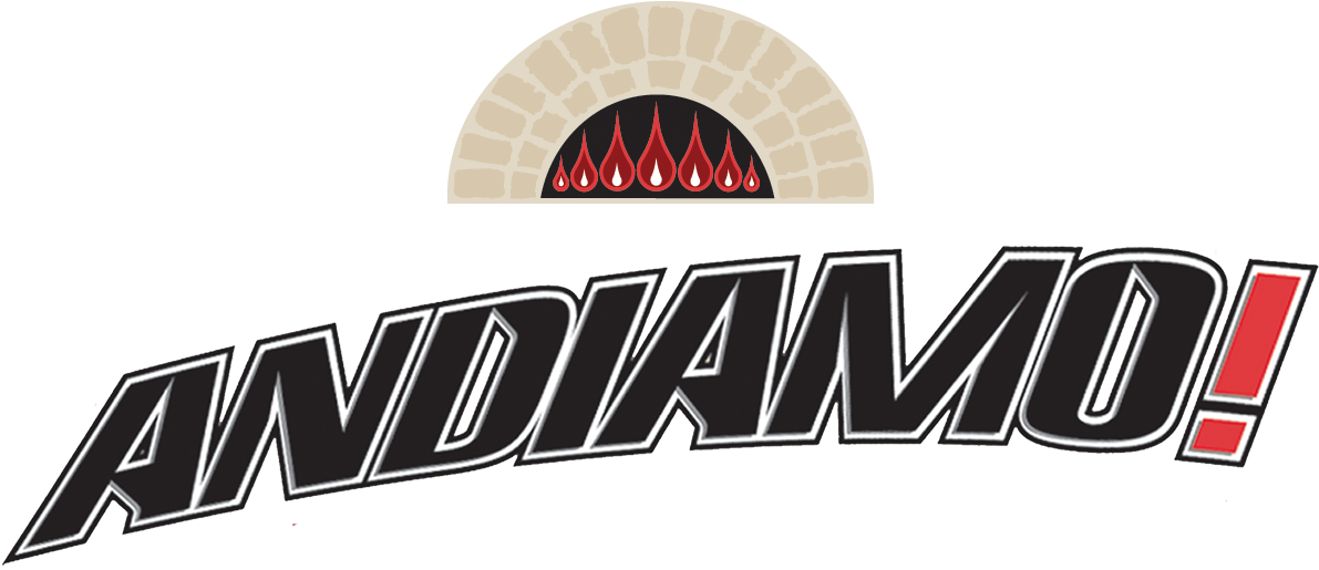 Logo - Miami (1220x554), Png Download