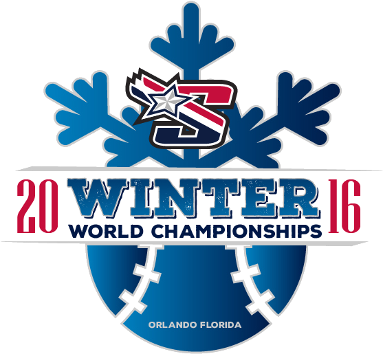 Winter World Championships (960x560), Png Download