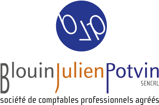 Blouin Julien Potvin - Logo Hotel Bidakara Grand Savoy Homann Bandung (548x376), Png Download