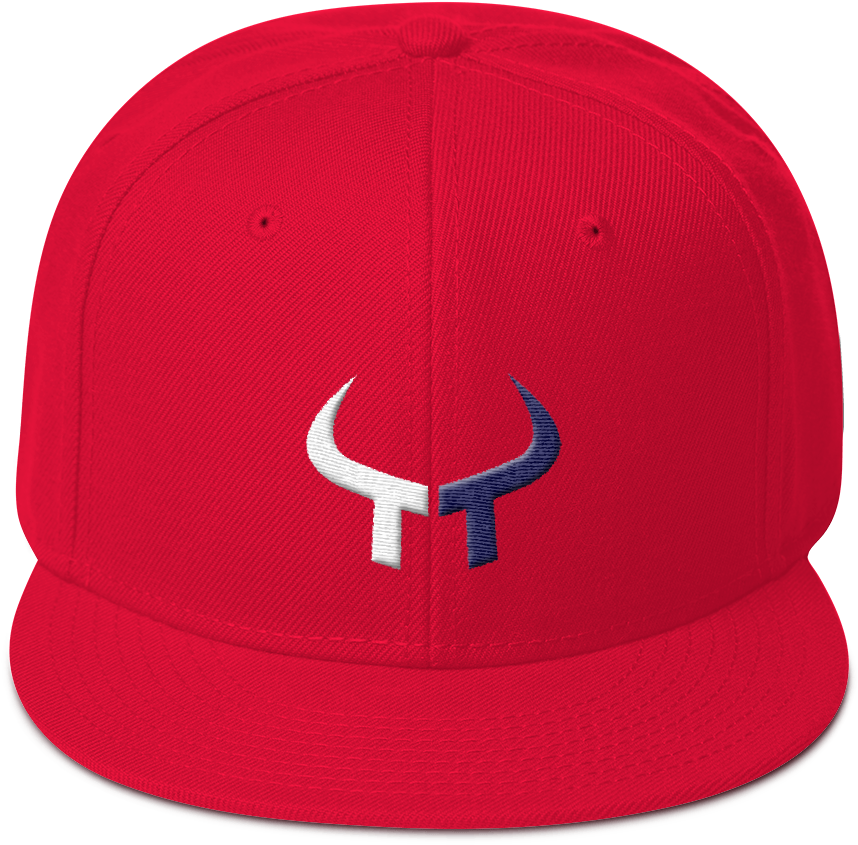 Hat (1000x1000), Png Download