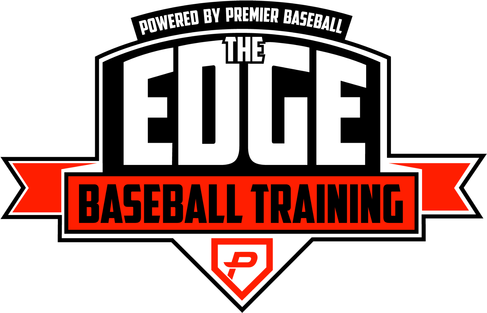 Baseball (2000x1200), Png Download