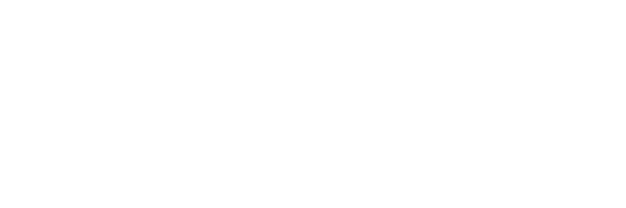 Mis Robot Arms Logo V1 - Recife (581x229), Png Download