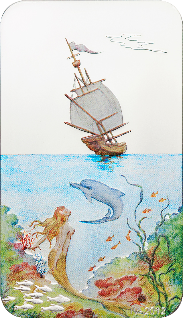 Coin Invest Trust Cit - Painting (1110x1110), Png Download