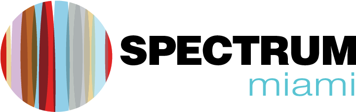 Horizontal Simple Logo, Rgb / Png - Spectre At The Feast: Capitalist Crisis Common (776x296), Png Download