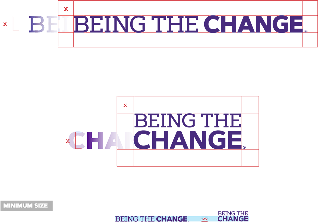 Jmu Theme Safe Space - Harvest (1200x876), Png Download