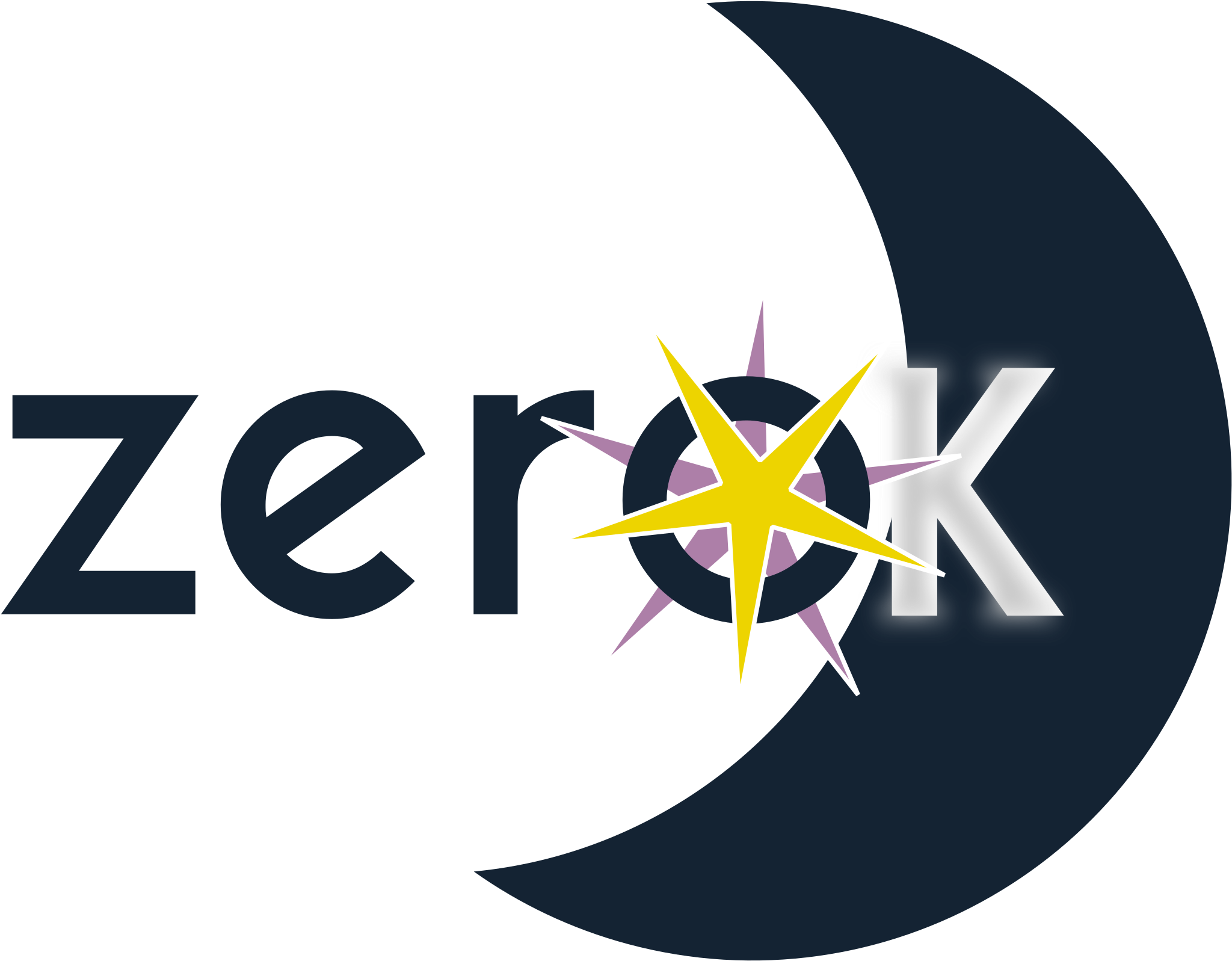 This Free Icons Png Design Of A Bit Change The Logo (2400x2400), Png Download