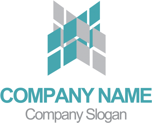 Free Company Logo Png (690x483), Png Download