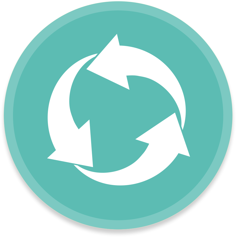 Download Download Png Ico Icns - Iconvert Icon PNG Image with No