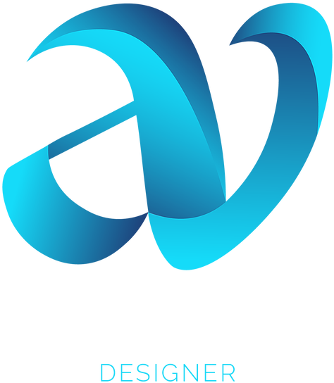 Allvinicius - Graphic Design (763x673), Png Download