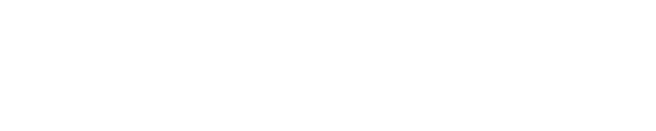 Horizontal Logo 3 - White Background Instagram Size (2175x525), Png Download