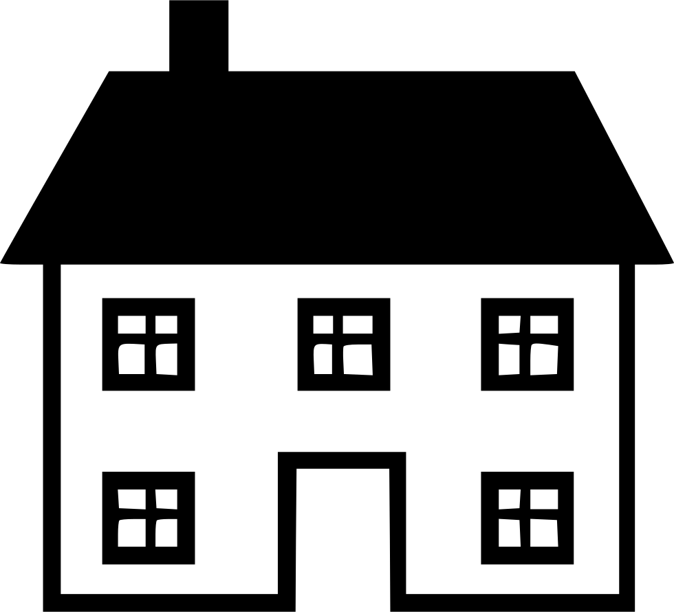 Apartment Comments - Portable Network Graphics (980x890), Png Download