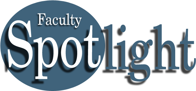 Faculty The Division - Friday Night Hawk Sex (670x327), Png Download