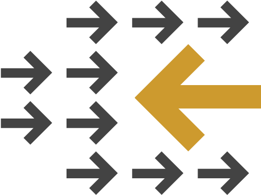 Cultural Change Icon Png (902x490), Png Download