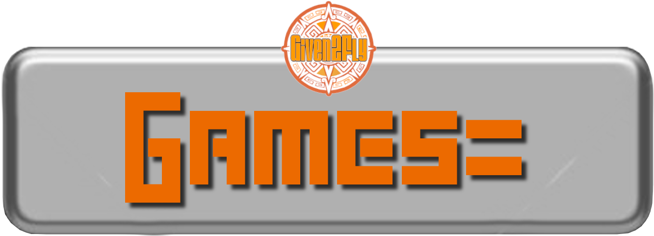 Tom Clancy's The Division In Preparation For March - Orange (1500x700), Png Download