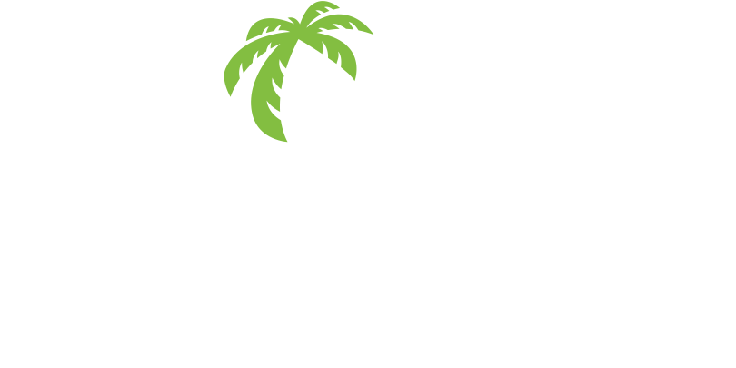 Aims Miami - Lupe Fiasco I M Beamin (843x429), Png Download