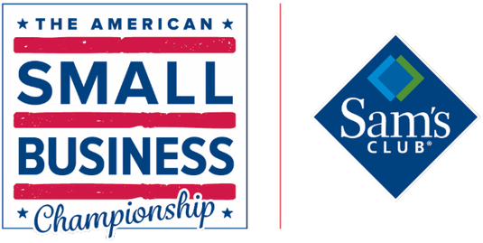 Score And Sam's Club - Walmart Sam's Club Egift Card (600x323), Png Download