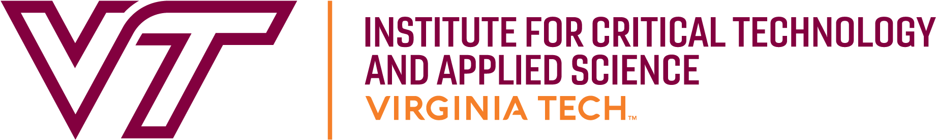 Vt Ictas - Kelly Hall (2555x658), Png Download