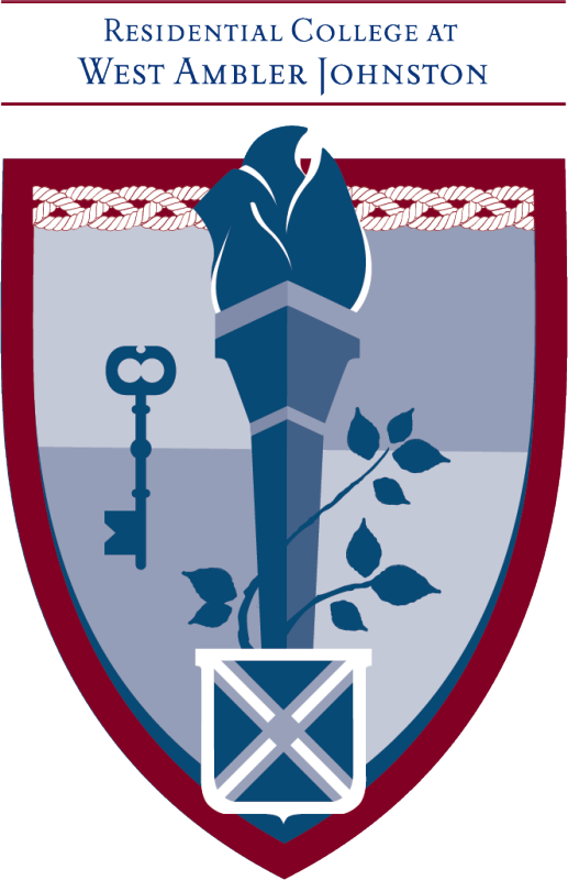 At Virginia Tech, Education Is More Than Just Going - Virginia Tech (517x800), Png Download