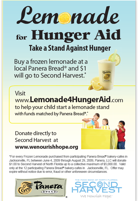 Panera Art - Panera Bread (1000x768), Png Download