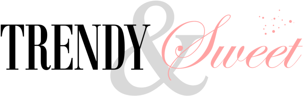 Trendy & Sweet - Leinwandbild Home Sweet Home I, Typografische Kunst (1000x330), Png Download