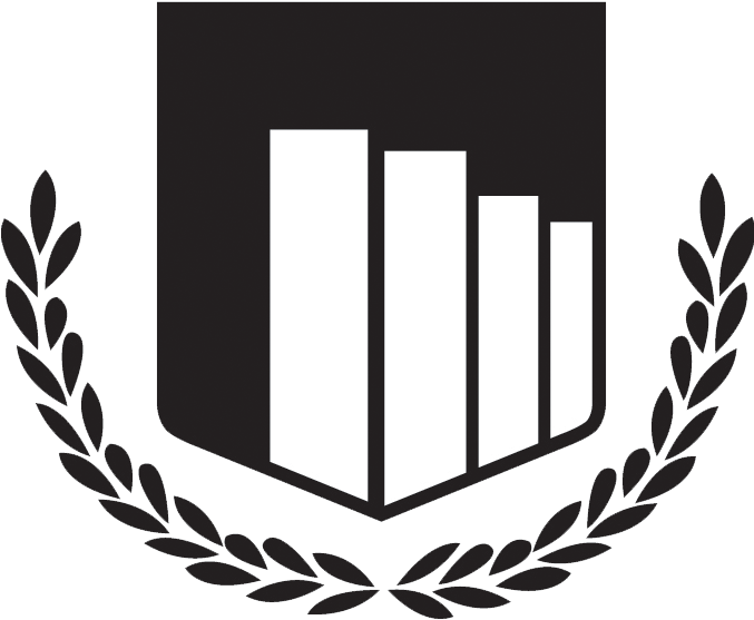 Emblem (676x582), Png Download