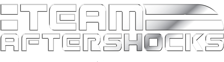 Dbiassi - Monochrome (800x250), Png Download